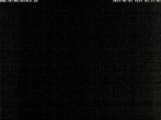 Archiv Foto Webcam Skigebiet Seibelseckle 01:00