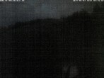Archiv Foto Webcam Skigebiet Seibelseckle 03:00