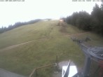 Archiv Foto Webcam Skigebiet Seibelseckle 05:00