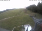 Archiv Foto Webcam Skigebiet Seibelseckle 09:00