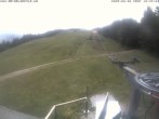 Archiv Foto Webcam Skigebiet Seibelseckle 11:00
