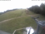 Archiv Foto Webcam Skigebiet Seibelseckle 13:00