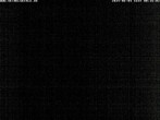 Archived image Webcam view ski resort seibelseckle 23:00