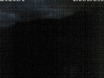 Archived image Webcam view ski resort seibelseckle 03:00