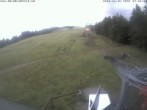 Archived image Webcam view ski resort seibelseckle 06:00