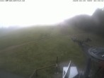 Archived image Webcam view ski resort seibelseckle 07:00