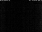 Archiv Foto Webcam Skigebiet Seibelseckle 23:00