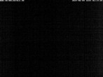 Archiv Foto Webcam Skigebiet Seibelseckle 01:00