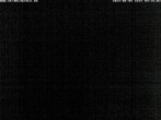 Archiv Foto Webcam Skigebiet Seibelseckle 03:00