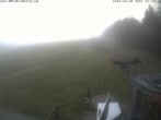 Archiv Foto Webcam Skigebiet Seibelseckle 05:00