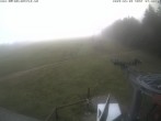 Archiv Foto Webcam Skigebiet Seibelseckle 06:00