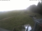 Archiv Foto Webcam Skigebiet Seibelseckle 07:00