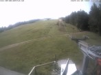 Archiv Foto Webcam Skigebiet Seibelseckle 09:00