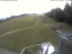 Archiv Foto Webcam Skigebiet Seibelseckle 11:00