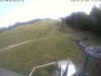 Archiv Foto Webcam Skigebiet Seibelseckle 15:00