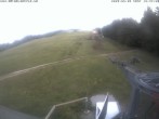 Archiv Foto Webcam Skigebiet Seibelseckle 17:00