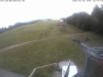 Archiv Foto Webcam Skigebiet Seibelseckle 19:00