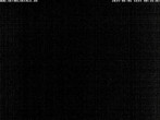 Archived image Webcam view ski resort seibelseckle 23:00