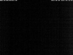 Archived image Webcam view ski resort seibelseckle 01:00