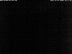 Archived image Webcam view ski resort seibelseckle 03:00