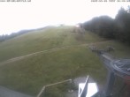 Archiv Foto Webcam Skigebiet Seibelseckle 05:00