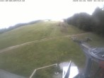 Archiv Foto Webcam Skigebiet Seibelseckle 07:00