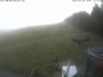 Archiv Foto Webcam Skigebiet Seibelseckle 09:00