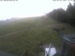 Archiv Foto Webcam Skigebiet Seibelseckle 11:00