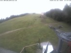 Archiv Foto Webcam Skigebiet Seibelseckle 13:00