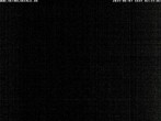 Archiv Foto Webcam Skigebiet Seibelseckle 01:00