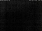Archiv Foto Webcam Skigebiet Seibelseckle 03:00