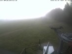 Archiv Foto Webcam Skigebiet Seibelseckle 05:00