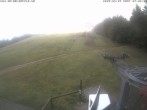 Archiv Foto Webcam Skigebiet Seibelseckle 06:00