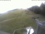 Archiv Foto Webcam Skigebiet Seibelseckle 07:00