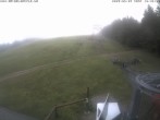 Archived image Webcam view ski resort seibelseckle 09:00