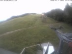 Archived image Webcam view ski resort seibelseckle 17:00