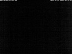 Archiv Foto Webcam Skigebiet Seibelseckle 23:00