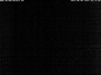 Archiv Foto Webcam Skigebiet Seibelseckle 01:00