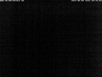 Archiv Foto Webcam Skigebiet Seibelseckle 03:00