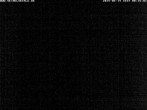 Archiv Foto Webcam Skigebiet Seibelseckle 23:00