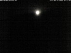 Archiv Foto Webcam Skigebiet Seibelseckle 01:00