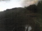 Archiv Foto Webcam Skigebiet Seibelseckle 03:00