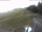 Archiv Foto Webcam Skigebiet Seibelseckle 06:00