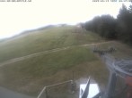 Archiv Foto Webcam Skigebiet Seibelseckle 07:00