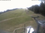 Archiv Foto Webcam Skigebiet Seibelseckle 11:00