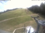 Archiv Foto Webcam Skigebiet Seibelseckle 13:00