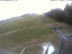 Archiv Foto Webcam Skigebiet Seibelseckle 15:00