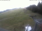 Archiv Foto Webcam Skigebiet Seibelseckle 17:00