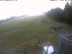 Archiv Foto Webcam Skigebiet Seibelseckle 19:00