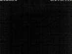 Archiv Foto Webcam Skigebiet Seibelseckle 21:00